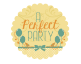 https://www.logocontest.com/public/logoimage/1390845438Perfect party1.png